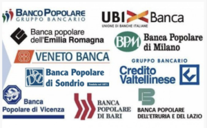 Banche Popolari