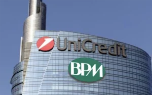 Banco Bpm Unicredit